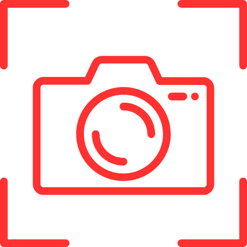 Blackcam